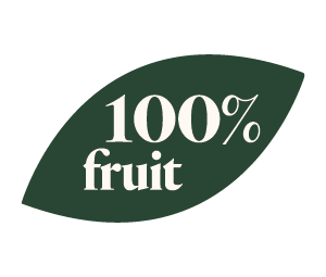100PC-fruit_300px