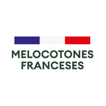 melcotones franceses