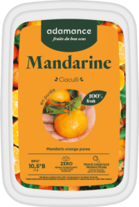 Mandarine-201x300