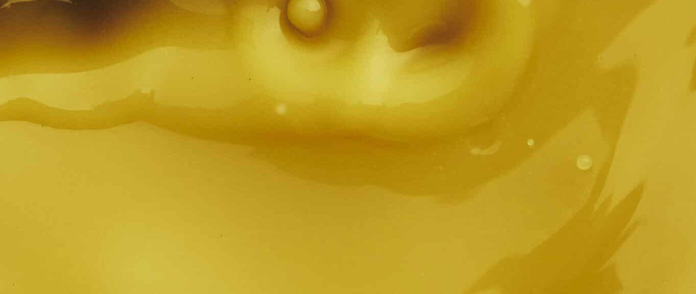 Purée Calamansi HD (1)